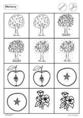 Der Apfel im Unterricht 46.pdf